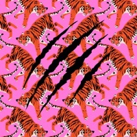 Thumbnail for the Tigerbalm - Sisters link, provided by host site
