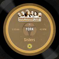 Thumbnail for the York - Sisters link, provided by host site