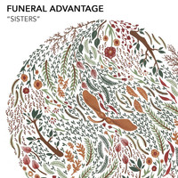Thumbnail for the Funeral Advantage - Sisters link, provided by host site