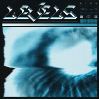 Thumbnail for the Levels - Sisu link, provided by host site