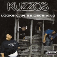 Thumbnail for the Kuzzos - Sit and Strategize link, provided by host site