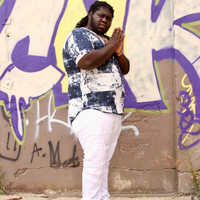 Thumbnail for the Young Chop - Sit Back link, provided by host site