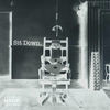 Thumbnail for the Rich Boy - Sit Down link, provided by host site