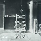 Thumbnail for the Rich Boy - Sit Down link, provided by host site