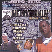 Thumbnail for the J Biz - Sit Down link, provided by host site