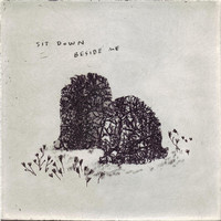 Thumbnail for the Patrick Watson - Sit Down Beside Me link, provided by host site