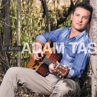 Thumbnail for the Adam Tas - Sit Kêrels link, provided by host site