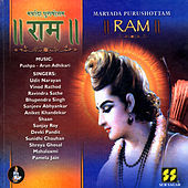 Image of Devki Pandit linking to their artist page due to link from them being at the top of the main table on this page