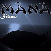 Thumbnail for the Maná - Sitare link, provided by host site