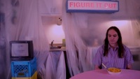 Thumbnail for the Land Of Talk - Sitcom link, provided by host site