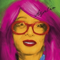 Thumbnail for the Ata Demirer - Sitem link, provided by host site