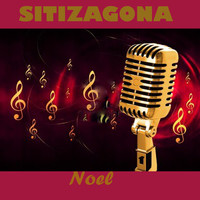 Thumbnail for the Noel - Sitizagona link, provided by host site