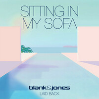 Thumbnail for the Blank & Jones - Sitting in My Sofa link, provided by host site