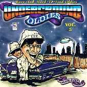 Thumbnail for the Bobby McClure - Sitting in the Park link, provided by host site