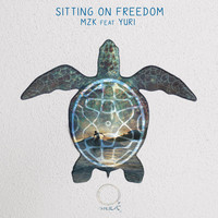 Thumbnail for the Mzk. - Sitting On Freedom link, provided by host site