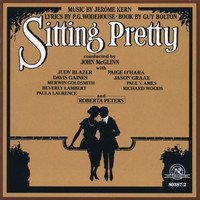 Thumbnail for the Merwin Goldsmith - Sitting Pretty: Act Two, Tulip Time in Sing Sing link, provided by host site