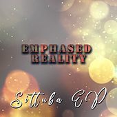 Thumbnail for the Emphased Reality - Sittuba link, provided by host site