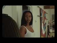 Thumbnail for the Ruth B. - Situation (Video, Part 1) link, provided by host site