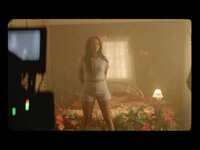 Thumbnail for the Ruth B. - Situation (Video, Part 2) link, provided by host site