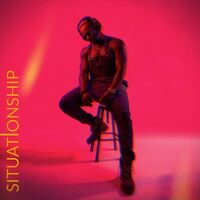 Thumbnail for the Timomatic - Situationship link, provided by host site