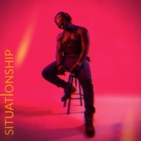Thumbnail for the Timomatic - Situationship link, provided by host site