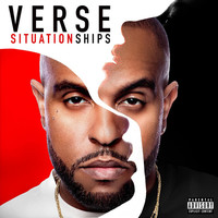 Thumbnail for the Verse Simmonds - Situationships link, provided by host site