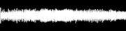 Thumbnail for the Lukas Nelson & Promise of the Real - Sitzmark Lodge link, provided by host site