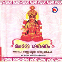 Thumbnail for the Jayaraj - Sivanum Deviyum link, provided by host site