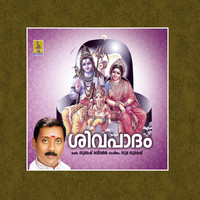 Thumbnail for the Sindhu Premkumar - Sivarathri Divasathe link, provided by host site