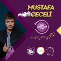 Thumbnail for the Mustafa Ceceli - Sivas Ellerinde Sazım Çalınır (Live Perfomance) link, provided by host site