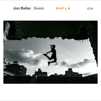 Thumbnail for the Jon Balke - Siwan - Hafla link, provided by host site