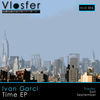 Thumbnail for the Ivan Garci - Six link, provided by host site