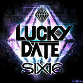 Thumbnail for the Lucky Date - Six 16 link, provided by host site