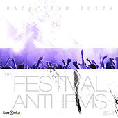 Image of Lucky Date linking to their artist page due to link from them being at the top of the main table on this page