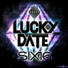 Thumbnail for the Lucky Date - Six 16 link, provided by host site