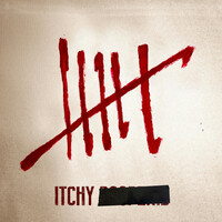 Thumbnail for the Itchy - Six link, provided by host site