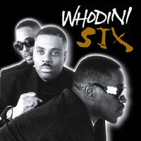 Image of Whodini linking to their artist page due to link from them being at the top of the main table on this page