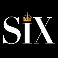 Thumbnail for the Six - Six link, provided by host site
