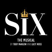 Thumbnail for the Six - Six link, provided by host site