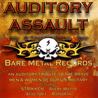 Thumbnail for the Fractious - Six Degrees link, provided by host site