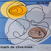 Thumbnail for the Mark de Clive-Lowe - Six Degrees Remixes link, provided by host site