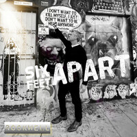 Thumbnail for the Rockwell - Six Feet Apart link, provided by host site