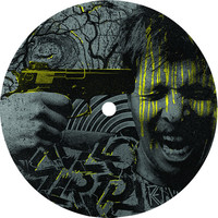 Thumbnail for the C-Netik - Six Feet Ditch link, provided by host site