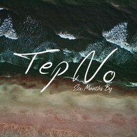 Thumbnail for the Tep No - Six Months By link, provided by host site