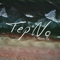 Thumbnail for the Tep No - Six Months By link, provided by host site