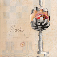 Thumbnail for the Jon Irabagon - Six of One link, provided by host site