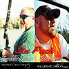 Thumbnail for the Bottleneck - Six Pack link, provided by host site