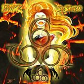 Thumbnail for the DMPR - Six Sixes or 666666 link, provided by host site