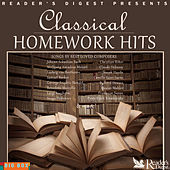 Thumbnail for the Maurice Sklar - Six Studies in English Folk Song: IV. Lento link, provided by host site