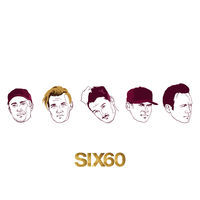 Thumbnail for the Six60 - Six60 link, provided by host site